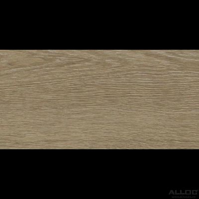 Плинтус напольный Alloc Вивальди 1754 2.4 м высота 60 мм МДФ