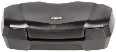 Кофр передний GKA 6600 / F 102 (920х430х360 мм; 66 л; 6,45 кг)