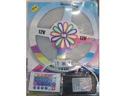 лента светодиодная 7531