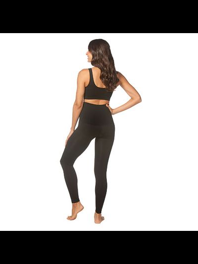 Леггинсы корректирующие фигуру Slim and tone