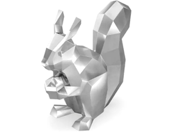 8781 Арт-фигура «Белка»