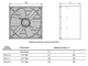 Вентилятор осевой ВО-К-5,6-380В с жалюзи