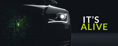 Специальные RFID метки Confidex