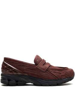New Balance 1906L Rich Oak