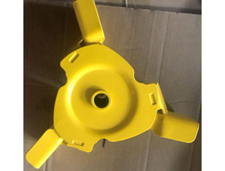 krylchatka-vybrosa-snega-st655