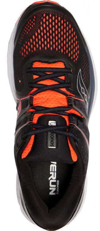 Saucony omni 5 new arrivals