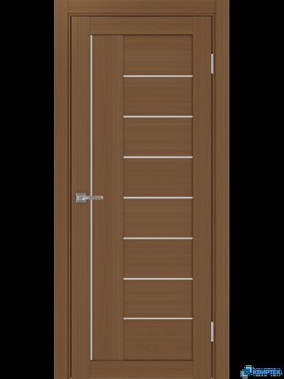 Турин 524.21