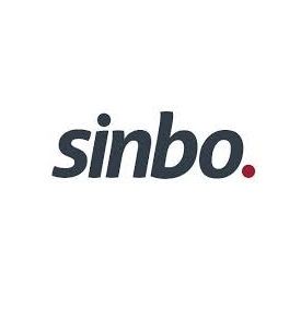 sinbo