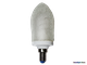 Muller Licht Kerze Ambiente White 7w 827 E14