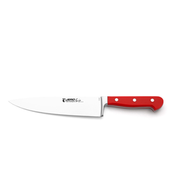 Нож Шеф JERO Forja 21447/21R