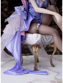 Фигурка 1/7 K2 Before Dawn Ver.