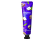 Frudia Squeeze Therapy Hand Cream - Крем для рук