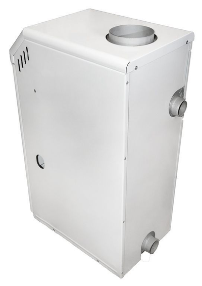 Котел газовый Vega КСГ-16