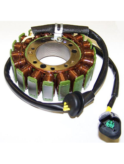 Статор WSM 004-203 для BRP Sea-Doo 1503