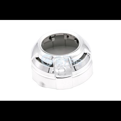 Бленда (маска) для линз №12 Apollo Classic 3.0 дюйма, 1шт