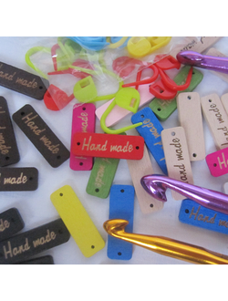 Сопутствующие товары