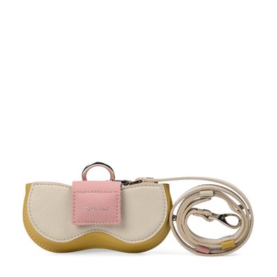 Sunny Case 82 Зефир Мульти