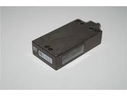 Photocell for Stahl Folder 230-434-01-00