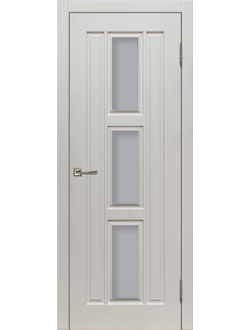 Флекс-5 ДО полный КОМПЛЕКТ