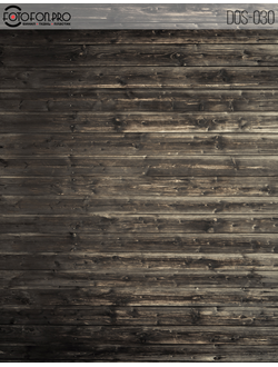 Фотофон виниловый «Данко»