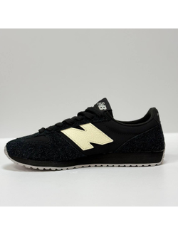 New Balance 471 Black