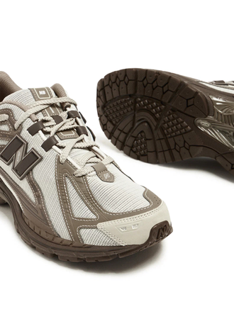 New Balance 1906R Mocha
