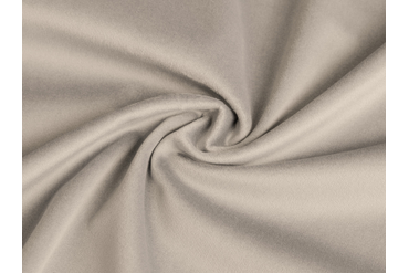 (АРБ) Велюр "Эвита" (EVITA)-COCOA.

Состав ткани: полиэстер 100%.
Плотность ткани: 340 г/м2.
Устойчивость к истиранию > 60 000 циклов.
Тип ткани: Велюр.

ВНИМАНИЕ! Цвет материала может быть искажен настройками монитора