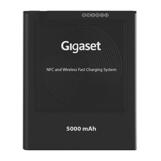 Аккумулятор для Gigaset GX6 (Pro)