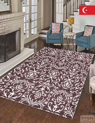 Ковер VICTORIA vt002-050 / 2*3 м