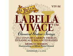 La Bella VIV-M Vivace