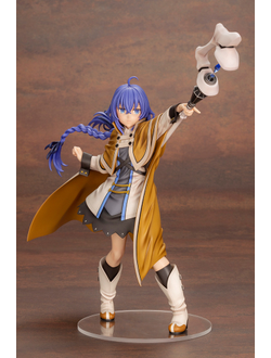 Фигурка 1/7 Рокси Мигурдия (Roxy Migurdia)