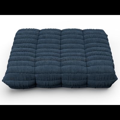 Диван Омут (клик-кляк)