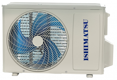 ISHIMATSU ALK-24i
