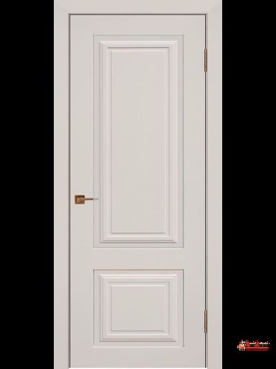 ДГ Л-12 МАКРУС