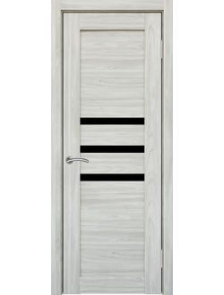 L-3 полный КОМПЛЕКТ