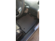 Toyota Ist I XP60 2002-2007