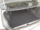 Nissan Sunny VIII B14 1993-1999