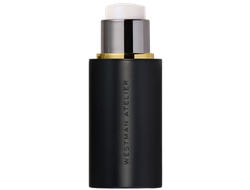 Westman Atelier Lit Up Highlight Stick - Хайлайтер для лица