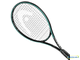 Теннисная ракетка Head Graphene 360+ Gravity Lite