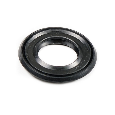 Сальник 35x52/65х7/10.5