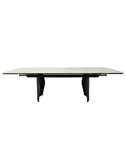 Беллини 180(240)*90