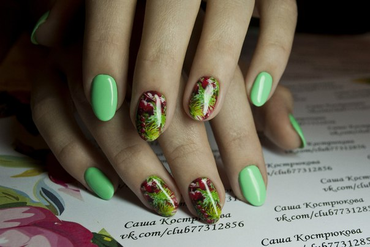 Артикул P129
Альбом "Праздники"