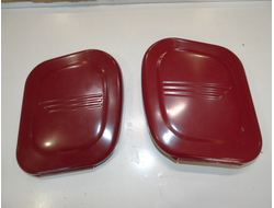 Бардачки Ява 360