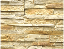 ВЕНЕЦИЯ В003