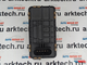 Актуатор турбины в сборе 6nw009228 G-88 для Mercedes GL X164.  arktech.ru
