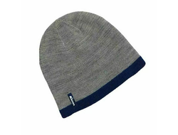 Шапка Mikasa MT99-0150