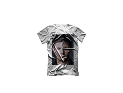 Футболка Сверхъестественное/ Supernatural №16