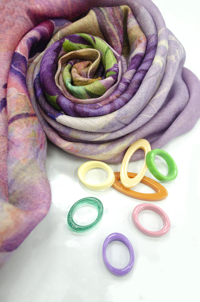 Муфта средняя