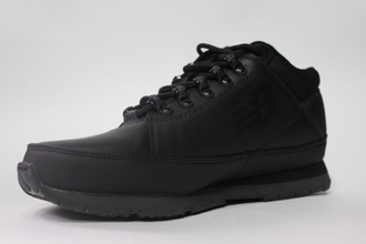 New balance 754 41 2025