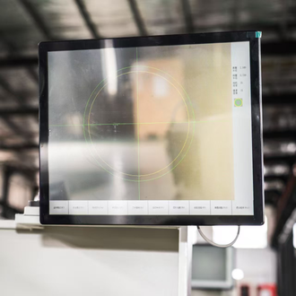 оптико-шлифовальный станок, станок для шлифовки алмазов, обработка алмаза, станок обработки алмазов